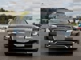 Used 2018 Chrysler 300 Touring L image 2