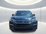 Used 2016 Honda Pilot Touring image 3
