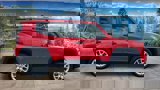 Used 2020 Jeep Renegade Sport w/ Sport Appearance Group image 4