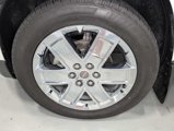 Used 2017 GMC Acadia Limited SLT image 3