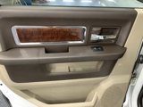 Used 2010 Dodge Ram 2500 Truck Laramie w/ Cold Weather Pkg image 5