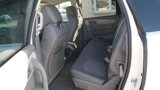 Used 2013 Chevrolet Traverse LT image 6