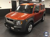 Used 2005 Honda Element LX image 6