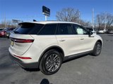 Certified 2022 Lincoln Corsair AWD w/ Equipment Group 101A image 5