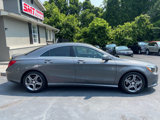 Used 2014 Mercedes-Benz CLA 250 w/ Premium 1 Package image 5