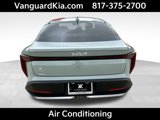 Certified 2025 Kia K4 LXS image 3
