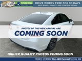 Used 2019 Subaru Legacy 2.5i Premium w/ Popular Package #2A image 4