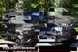 Used 2020 Mercedes-Benz GLC 43 AMG 4MATIC image 5