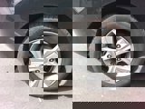 Used 2013 Hyundai Elantra image 4