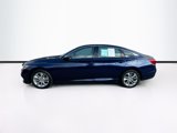 Used 2019 Honda Accord LX image 4