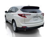 Used 2019 Acura RDX FWD image 3