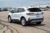 Used 2022 Ford Escape SE image 5
