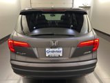 Used 2017 Honda Pilot EX-L image 5