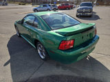 Used 1999 Ford Mustang Coupe image 6