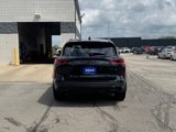 Certified 2024 INFINITI QX50 Sport image 6