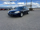 Used 2008 Chevrolet Impala LS image 2