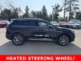 Used 2022 Lincoln Corsair AWD w/ Equipment Group 101A image 2