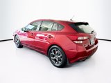 Used 2022 Subaru Impreza 2.0i image 5