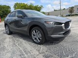 New 2025 MAZDA CX-30 AWD 2.5 S w/ Preferred Package image 2