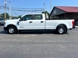 Used 2019 Ford F250 XL w/ Power Equipment Group image 2