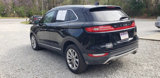 Used 2016 Lincoln MKC Select w/ Select Plus Package image 3