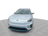 Used 2020 Kia Niro EX Premium w/ Cold Weather Package image 6
