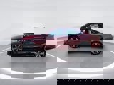 New 2025 Genesis G70 2.5T w/ Sport Prestige Package image 5