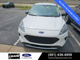 Used 2020 Ford Escape S image 5