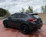 Used 2018 Subaru Crosstrek 2.0i Premium w/ Eyesight System image 5