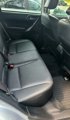 Used 2015 Subaru Forester 2.5i Limited image 6