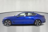 New 2024 Genesis G70 3.3T Advanced w/ Sport Prestige Package image 4
