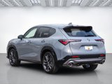 New 2025 Acura ADX A-Spec image 6