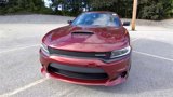 Certified 2023 Dodge Charger GT w/ Plus Group image 3