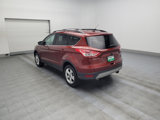 Used 2014 Ford Escape SE w/ Equipment Group 201A image 5