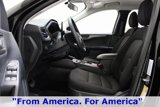 New 2025 Ford Escape Active w/ Cold Weather Package image 6