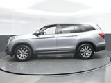 Used 2020 Honda Pilot EX image 3