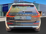 Certified 2022 Volvo XC60 B6 Inscription image 5