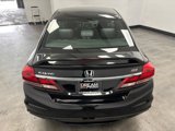 Used 2013 Honda Civic Si image 5