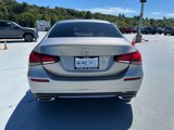 Used 2019 Mercedes-Benz A 220 4MATIC image 4