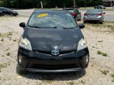 Used 2012 Toyota Prius One image 3