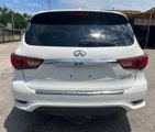 Used 2016 INFINITI QX60 AWD w/ Deluxe Technology Package image 4