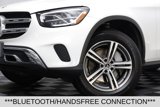 Used 2020 Mercedes-Benz GLC 300 image 3