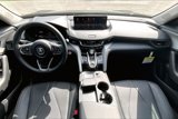 New 2024 Acura TLX w/ Technology Package image 2