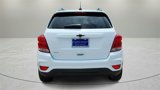 Used 2022 Chevrolet Trax LT w/ Sport Edition image 4