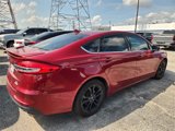 Used 2019 Ford Fusion SE w/ Equipment Group 151A image 5