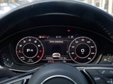 Used 2018 Audi A5 2.0T Premium Plus w/ Premium Plus image 3