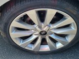 Used 2016 Hyundai Azera Limited image 4