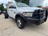 Used 2018 RAM 5500 Tradesman w/ Max Tow Package image 3