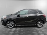 Used 2022 Buick Encore Preferred w/ Safety Package image 4