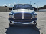 Used 2005 Dodge Ram 1500 Truck SLT image 3